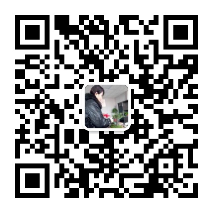 棗莊梓洋環(huán)?？萍加邢薰?/></dt>
          <dd>微信掃碼 關(guān)注我們</dd>
        </dl>
      </div>
      <!--二維碼結(jié)束--> 
    </div>
  </div>
</div>
<!--頁(yè)尾結(jié)束--> 

<!--版權(quán)開(kāi)始-->
<div   id=